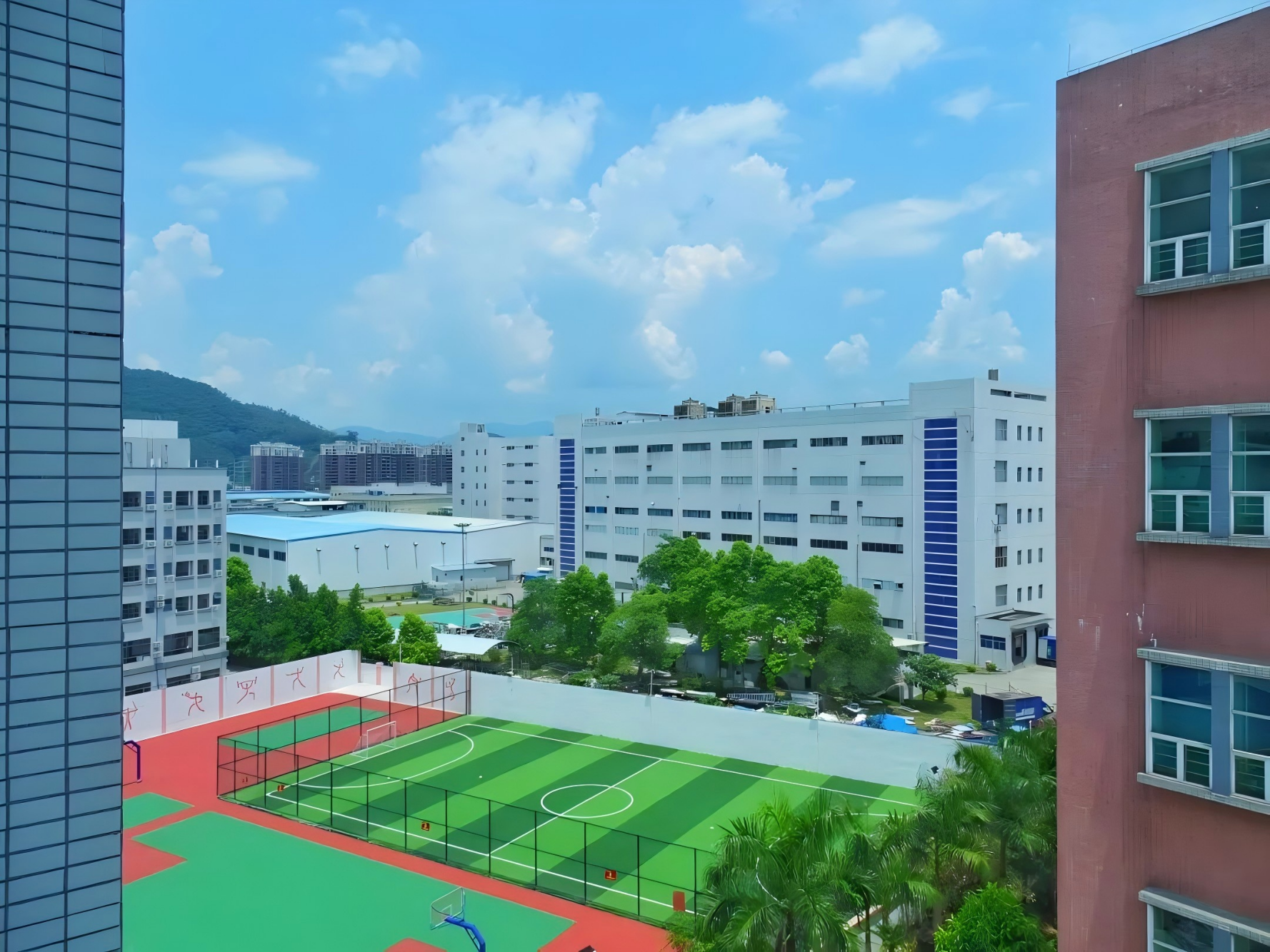 篮球场和足球场(1).png