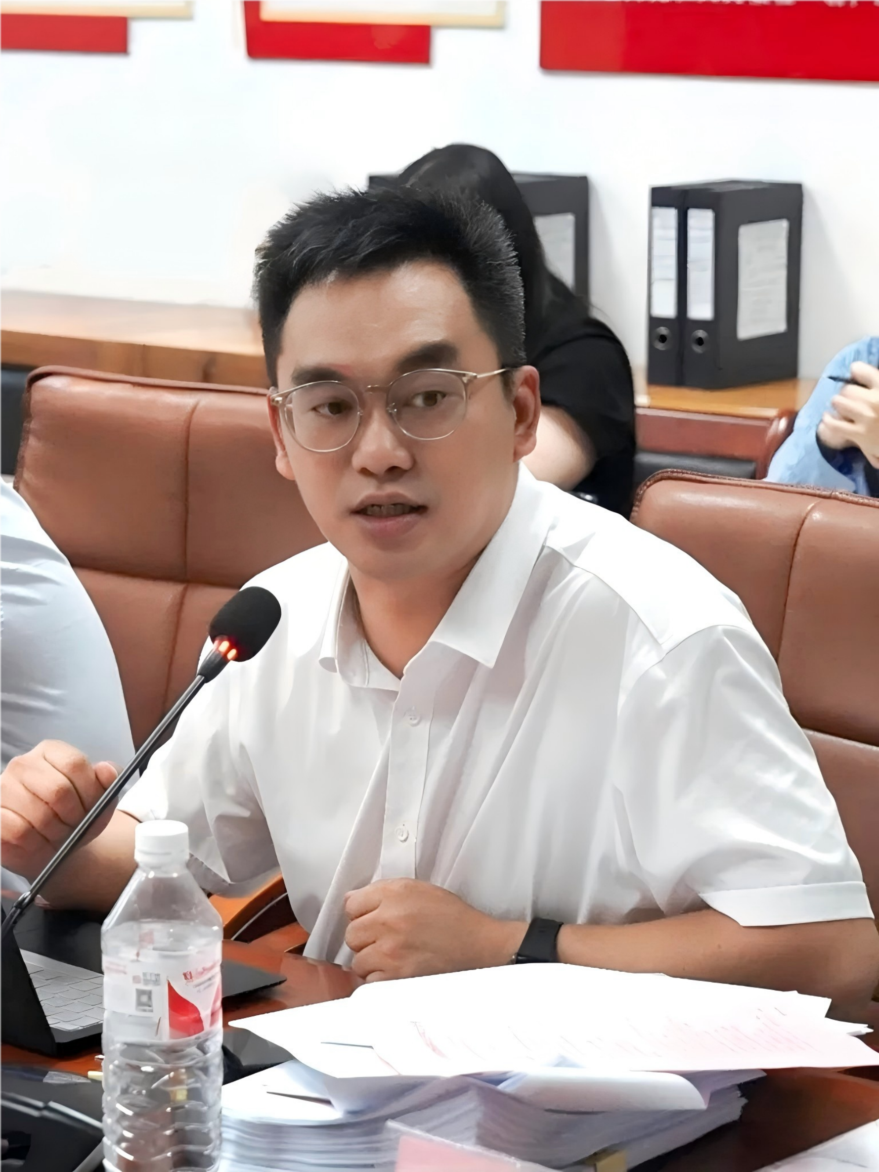 微信图片_20250512164453.png