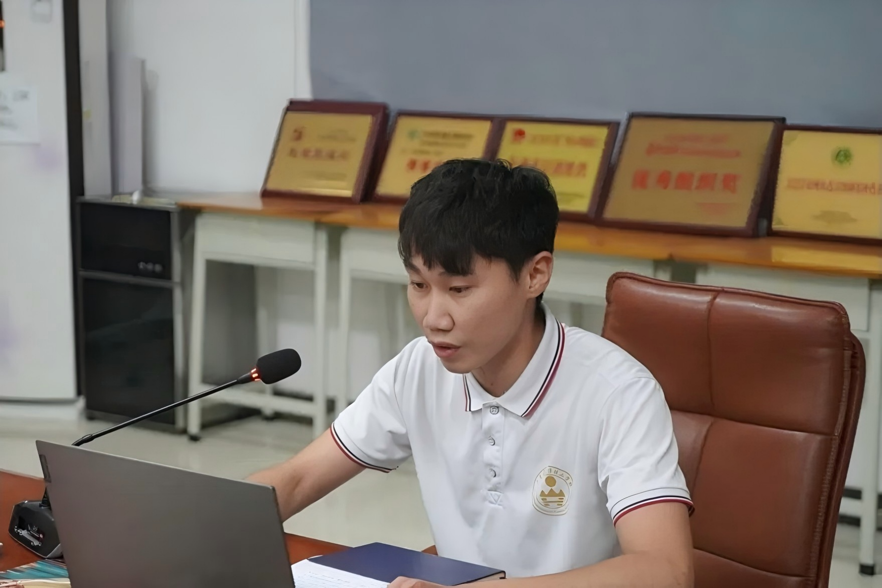 微信图片_20250512164459.png