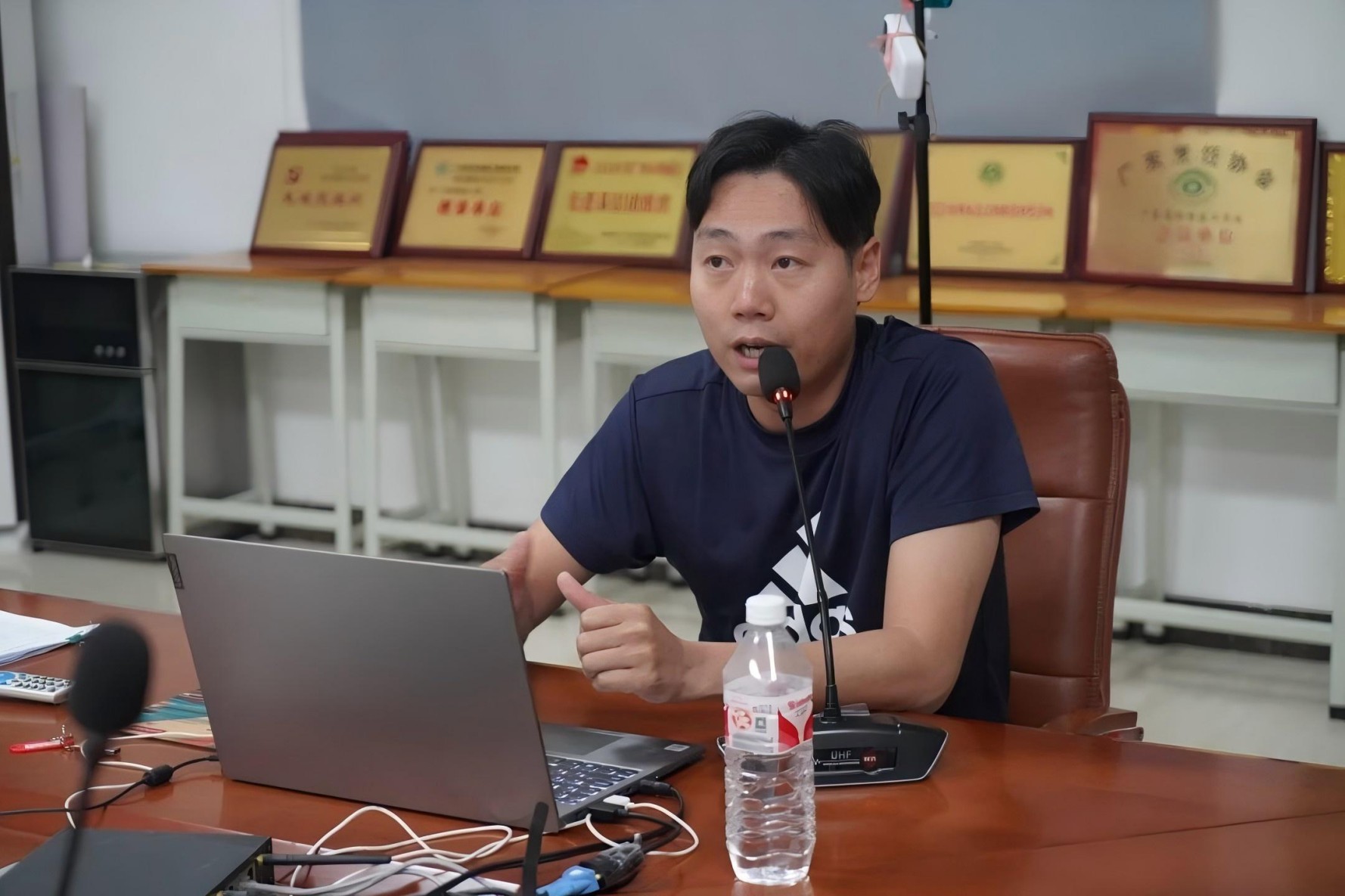 微信图片_20250512164506.jpg