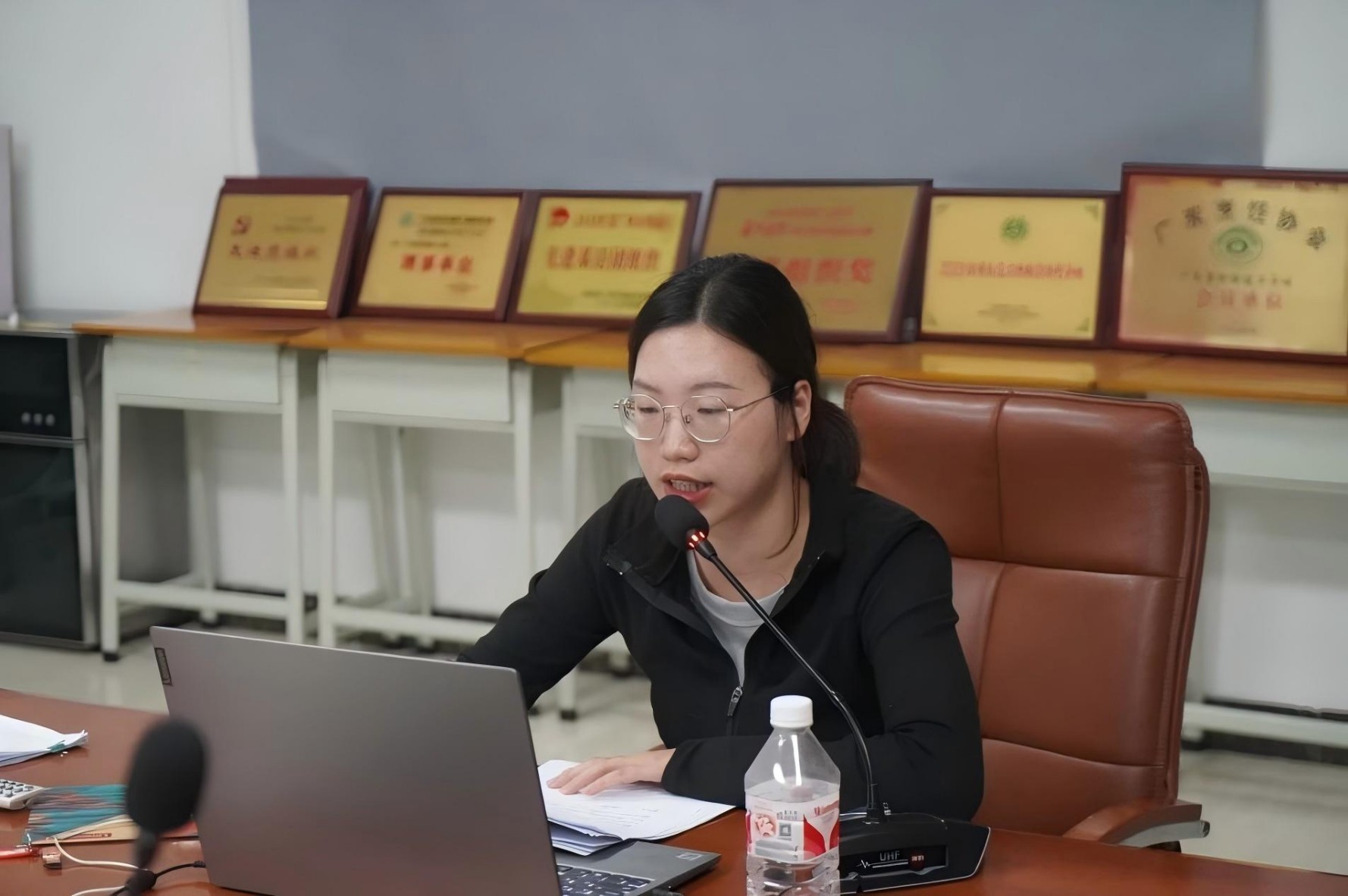 微信图片_20250512164510.jpg