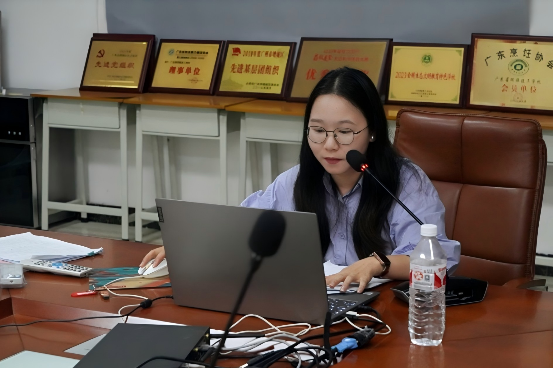 微信图片_20250512164511.png