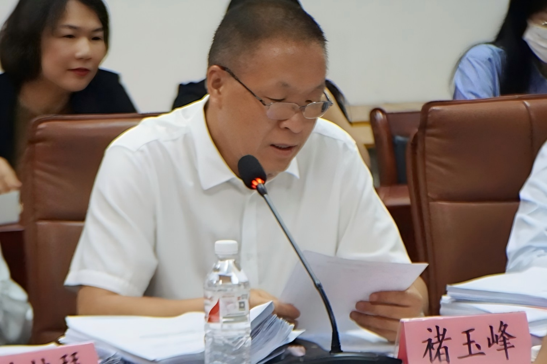 微信图片_20250512164513.png