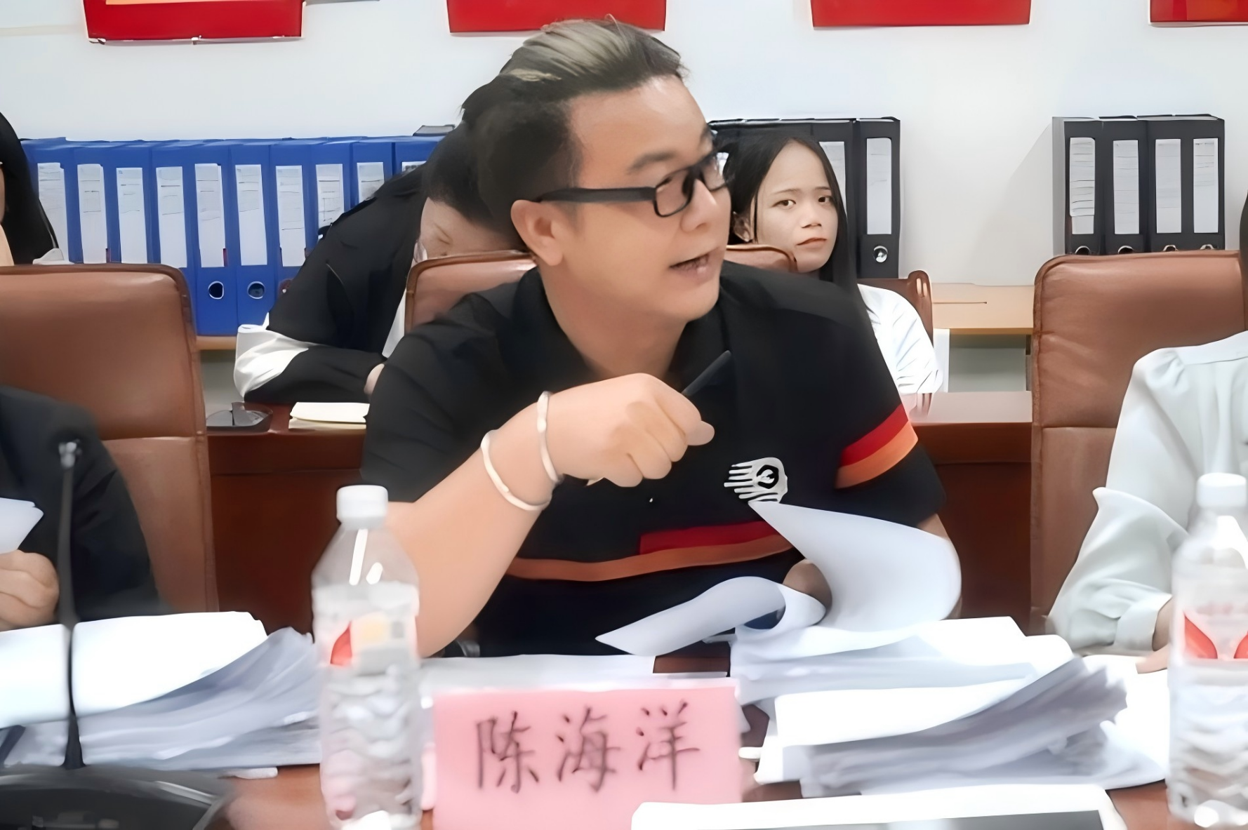 微信图片_20250512164517.png