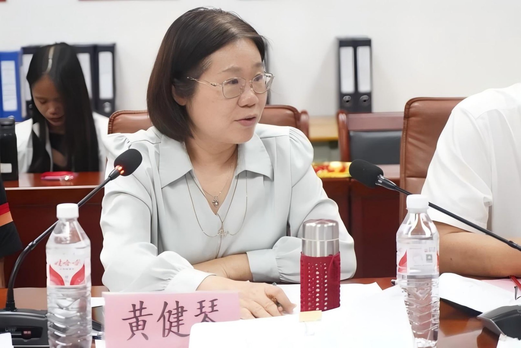 微信图片_20250512164518.jpg