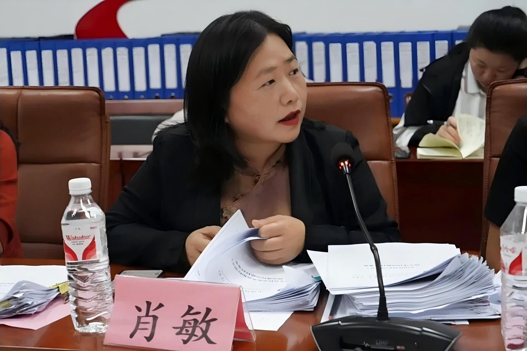 微信图片_20250512164520.png
