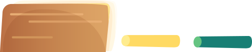 微信图片_20250516161724.png