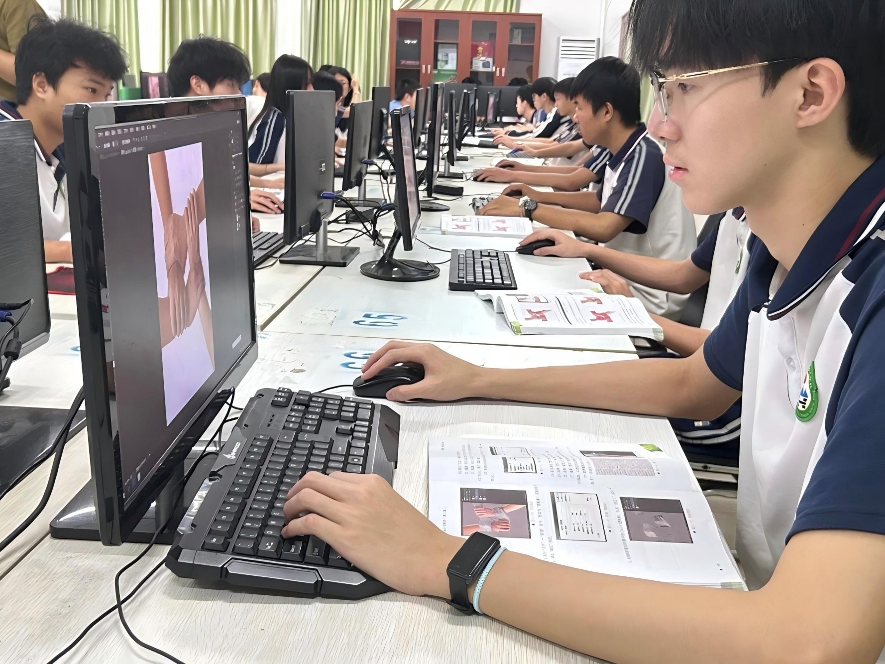 微信图片_20250516161744.jpg