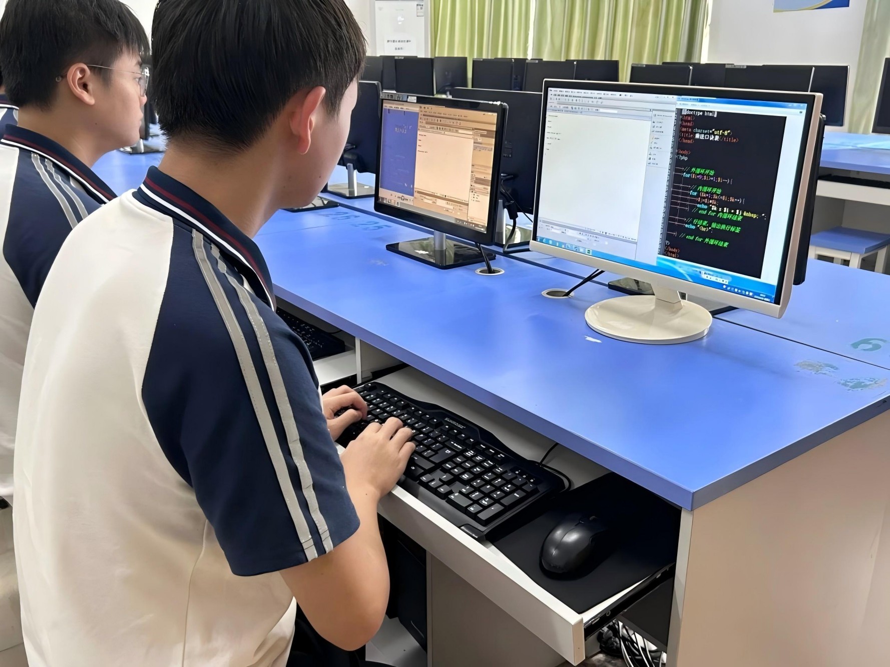 微信图片_20250516161748.jpg