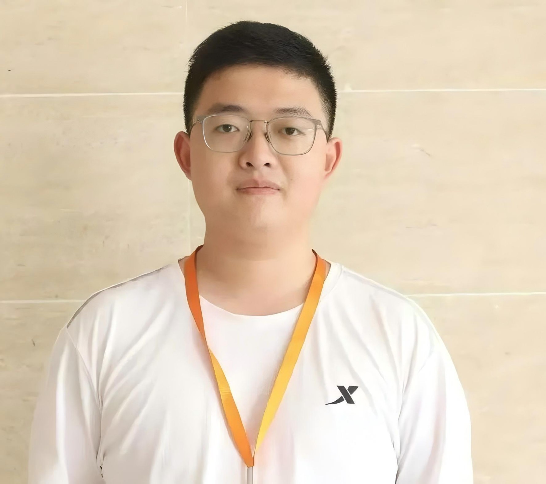 微信图片_20250516161812.jpg
