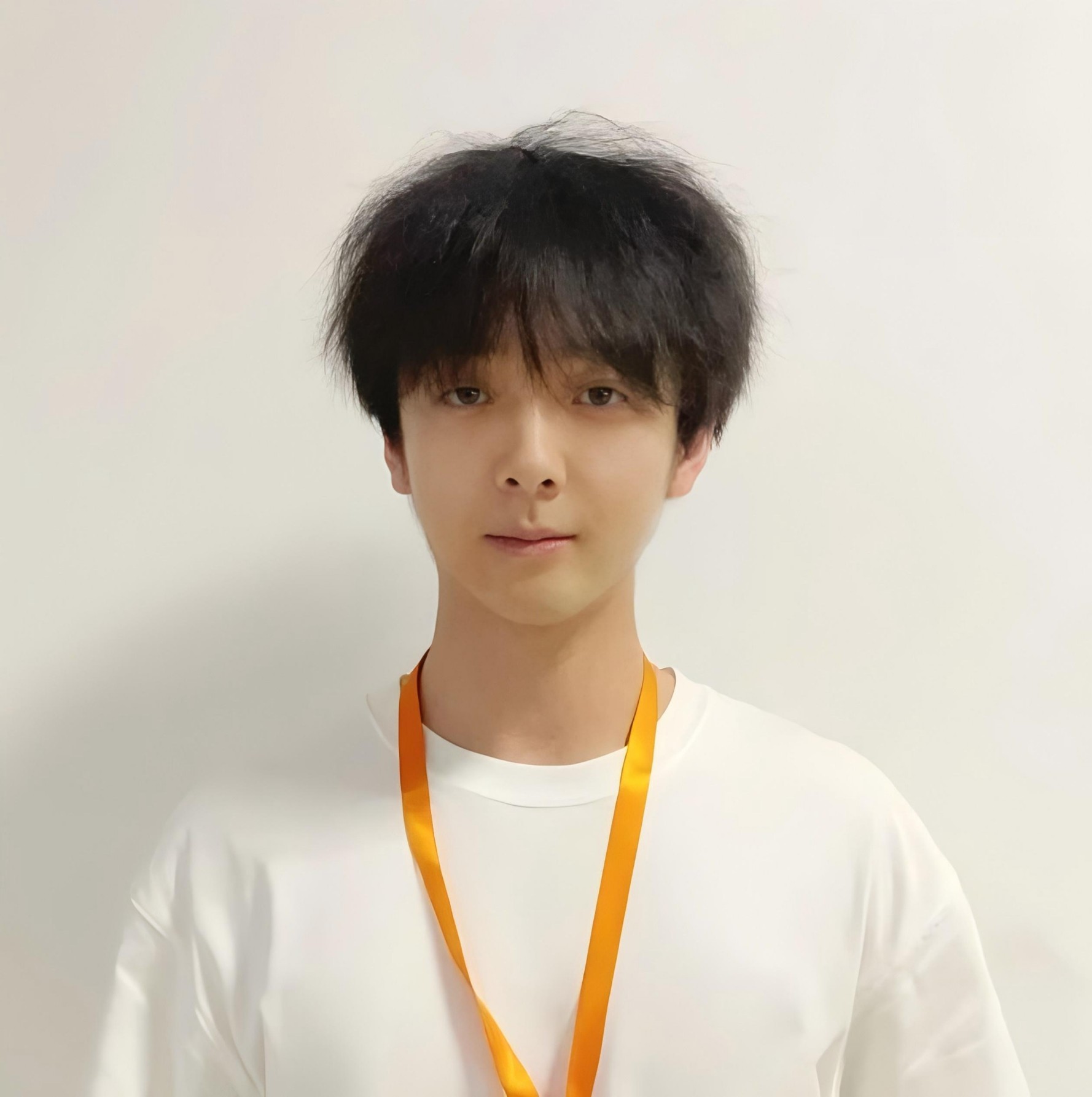 微信图片_20250516161813.jpg