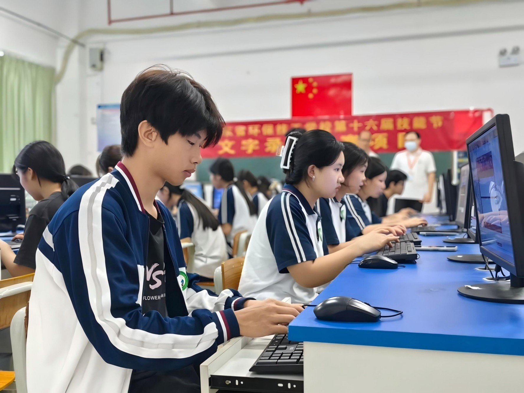 微信图片_20250516161817.jpg