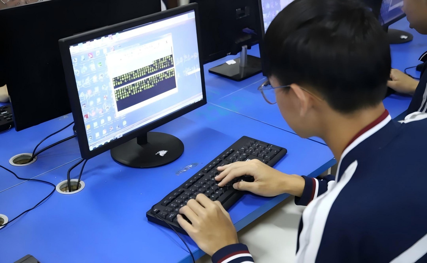 微信图片_20250516161820.jpg