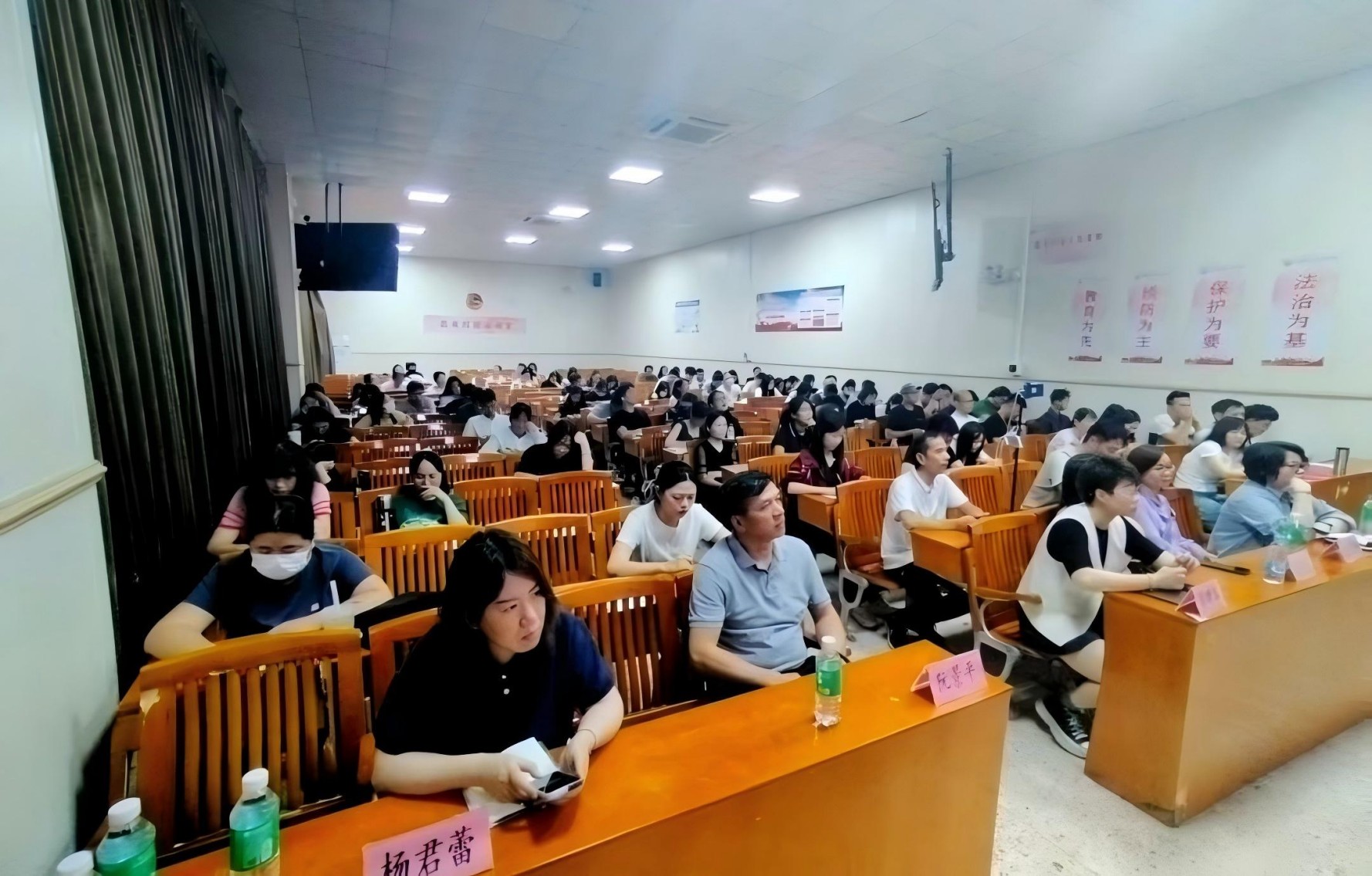 微信图片_20250523154638.jpg