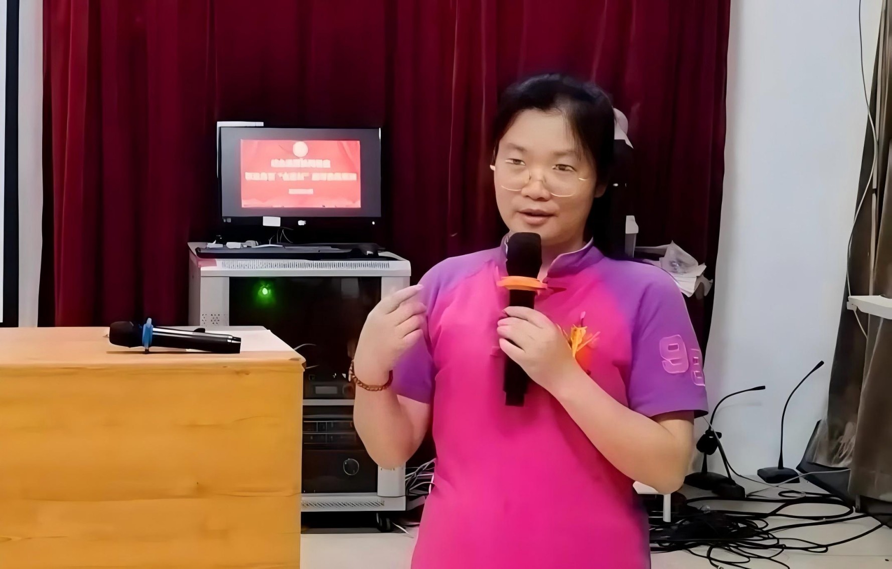 微信图片_20250523154650.jpg