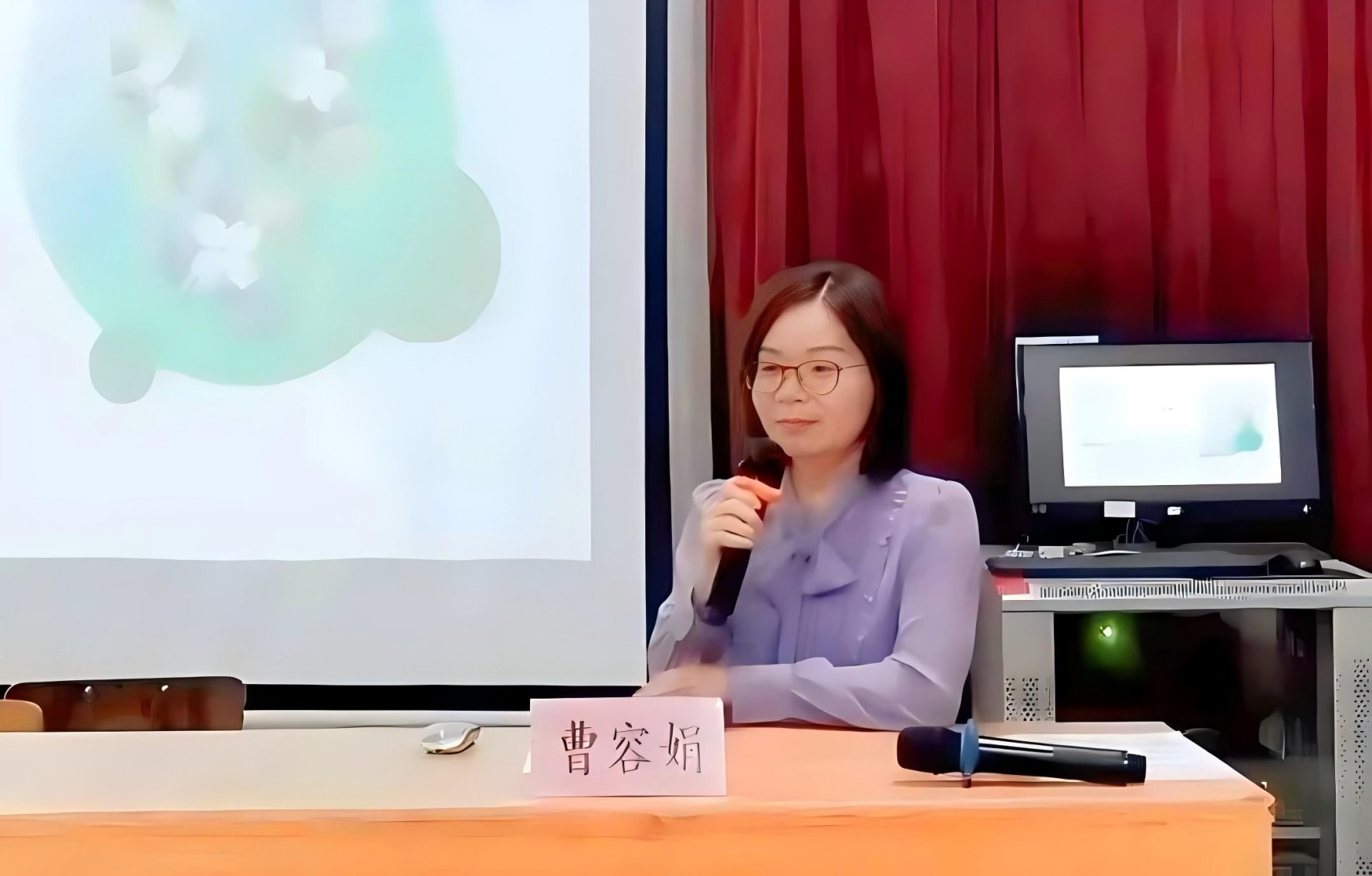 微信图片_20250523154652.jpg