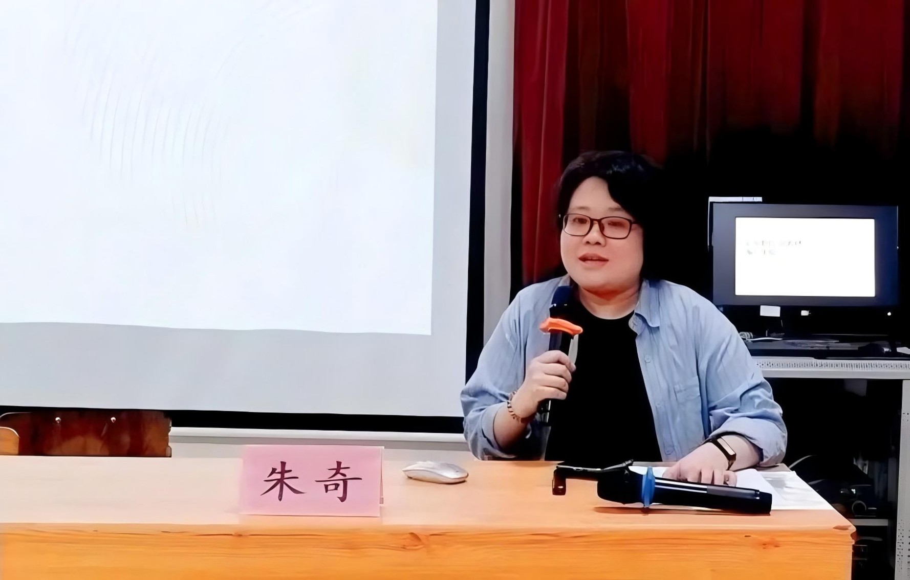 微信图片_20250523154653.jpg