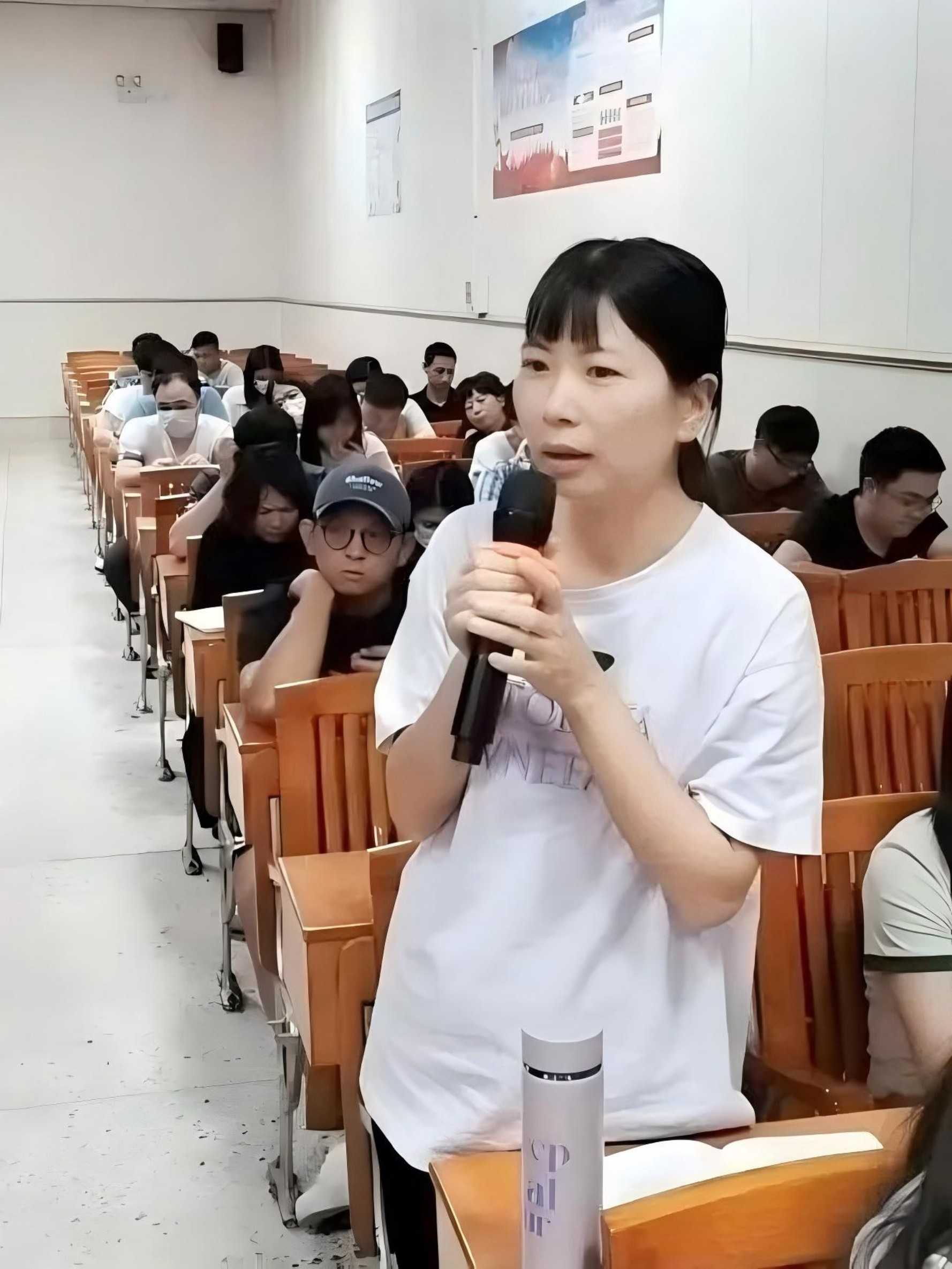 微信图片_20250523154657.jpg