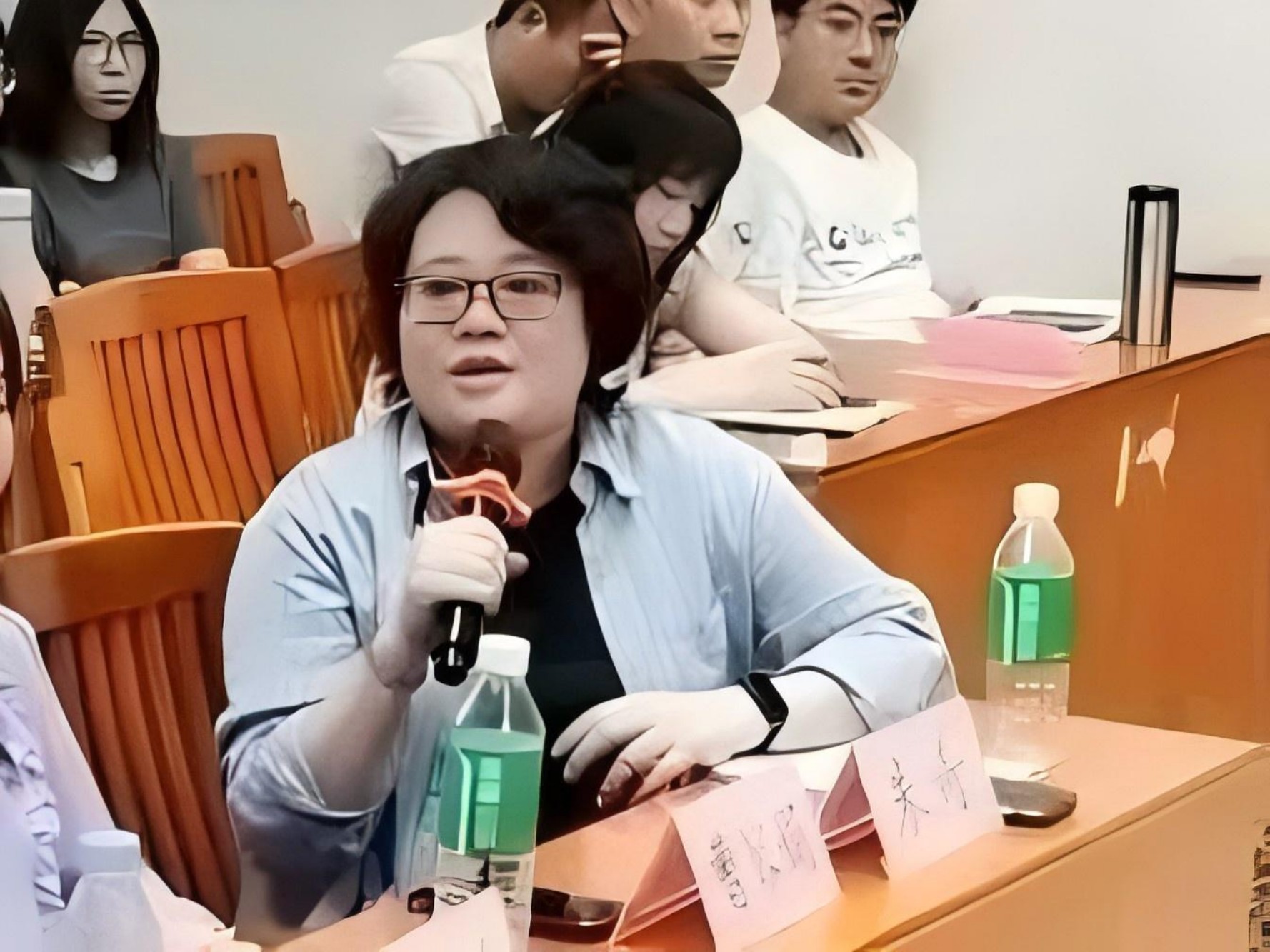 微信图片_20250523154658.jpg