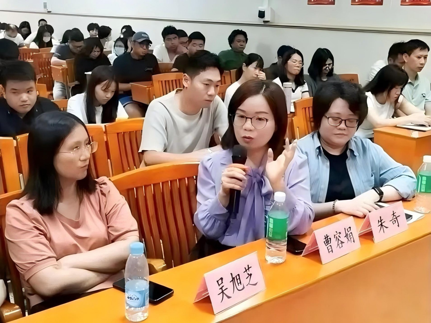 微信图片_20250523154700.jpg