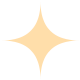 微信图片_20250601161509.png