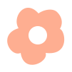微信图片_20250601161516.gif