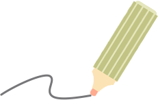 微信图片_20250601161515.png