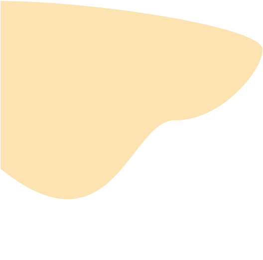 微信图片_20250601161450.png