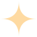 微信图片_20250601161510.png