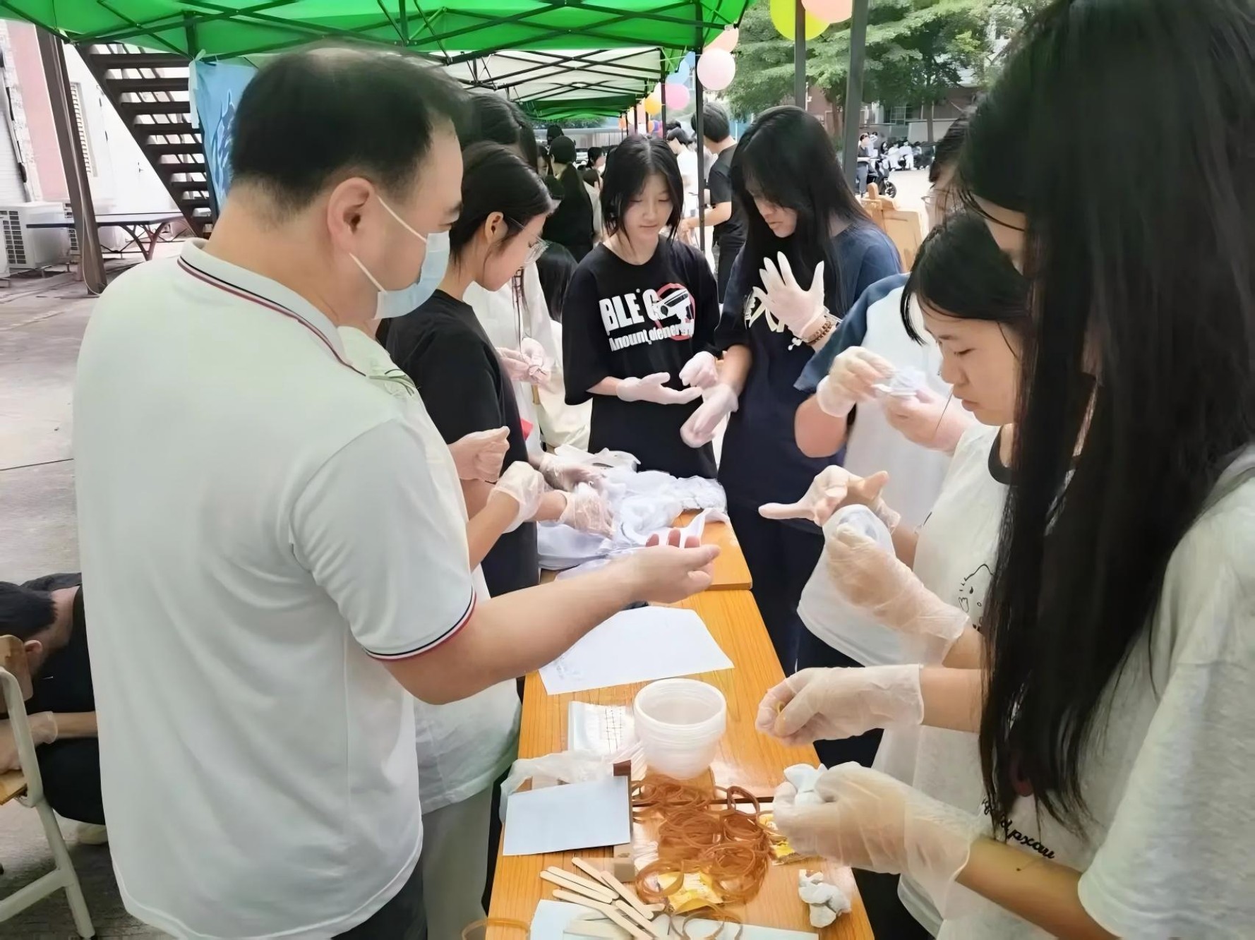 微信图片_20250601161525.jpg