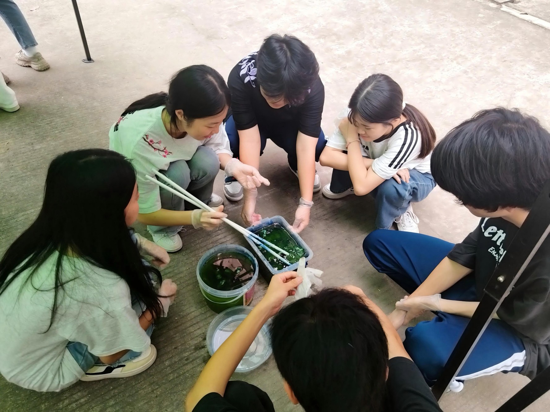 微信图片_20250601161528.jpg