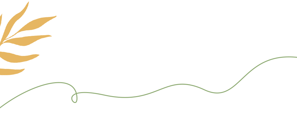 微信图片_20250601161531.gif