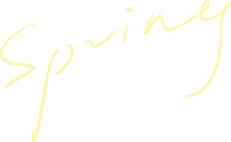 微信图片_20250606142625.png