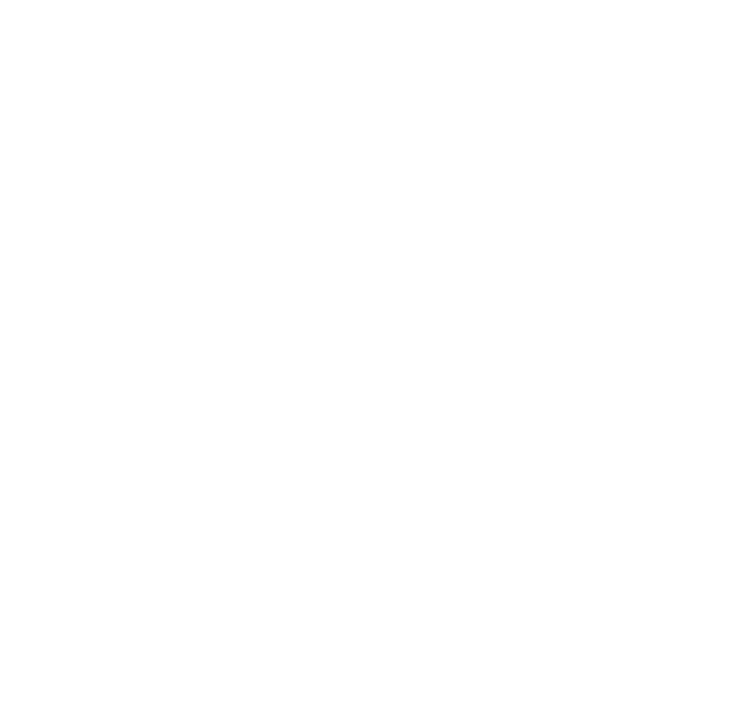 微信图片_20250606142638.png