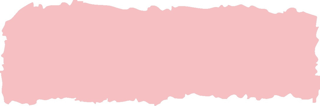 微信图片_20250606142642.png