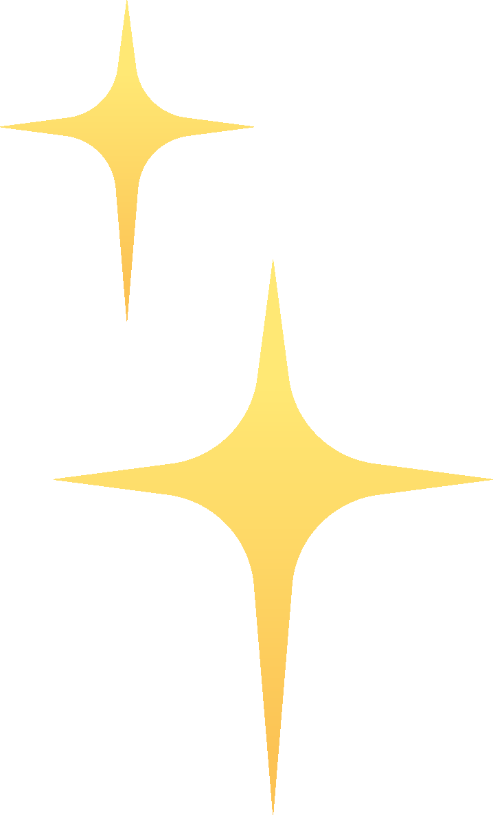 微信图片_20250606142647.png
