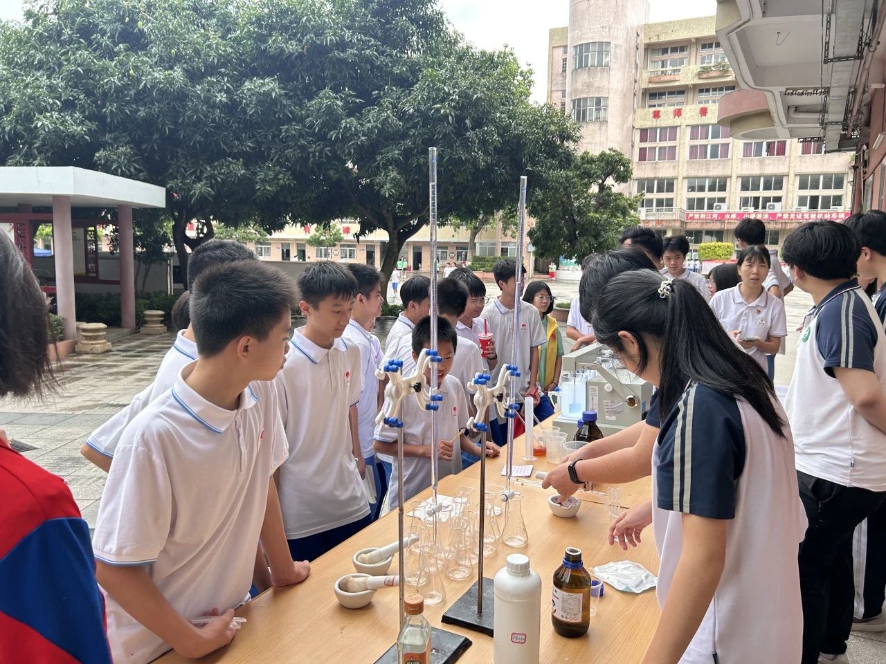 微信图片_20250606142715.jpg