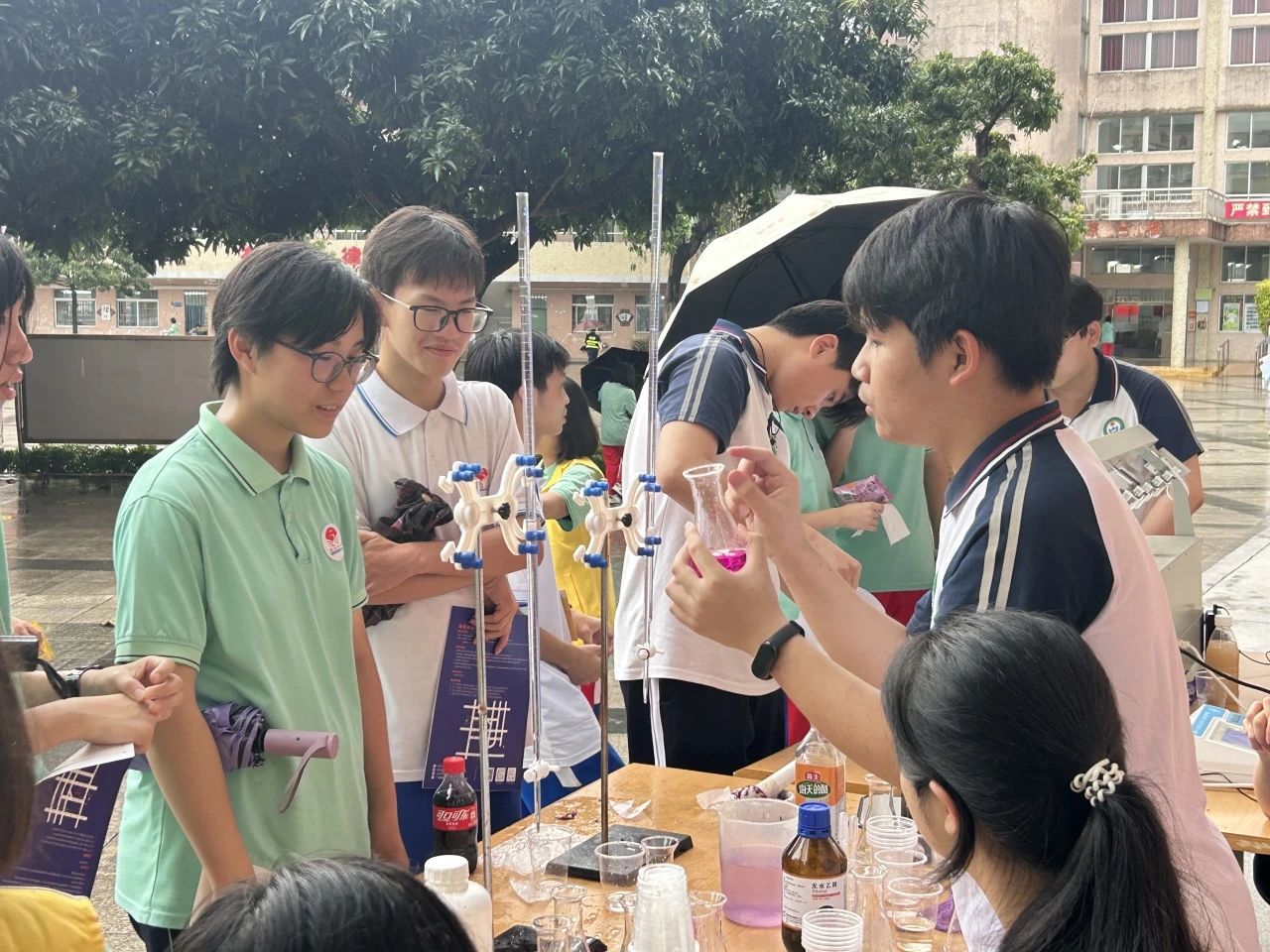微信图片_20250606142717.jpg