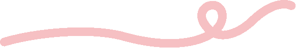 微信图片_20250606142712.png