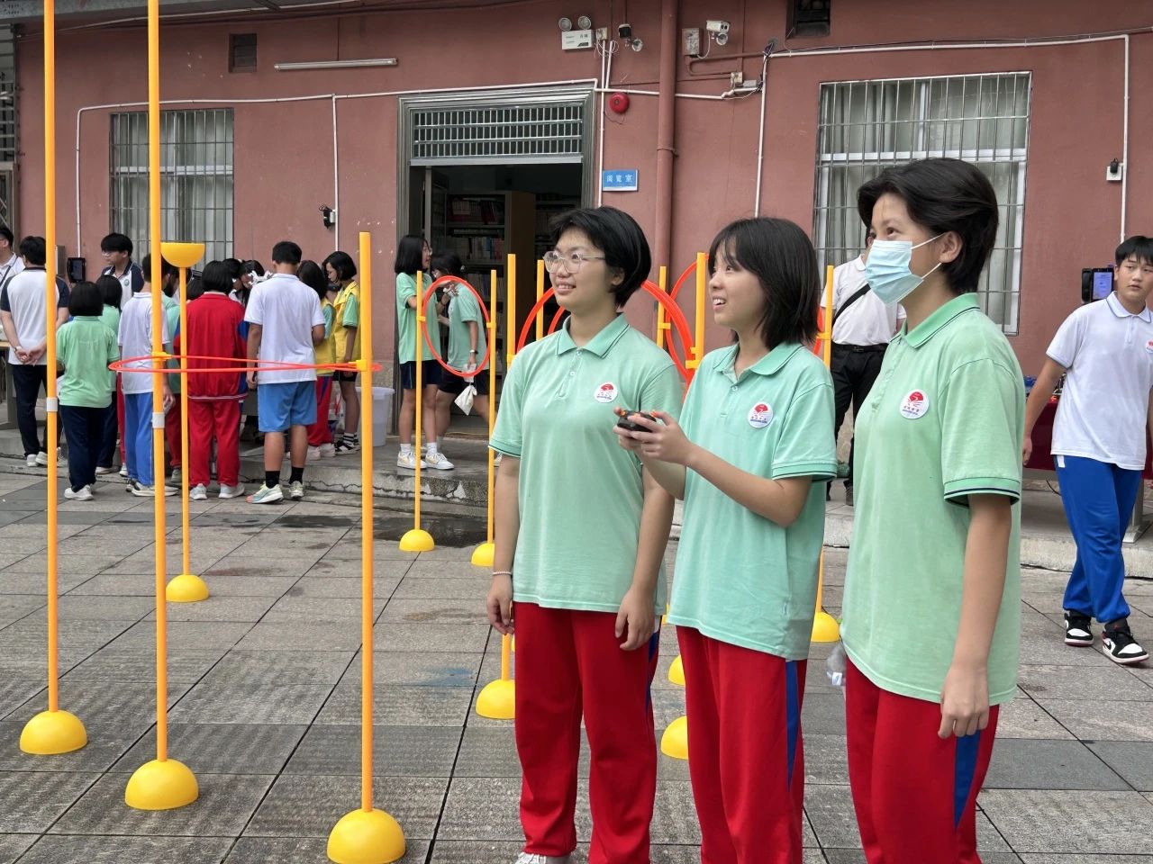 微信图片_20250606142803.jpg