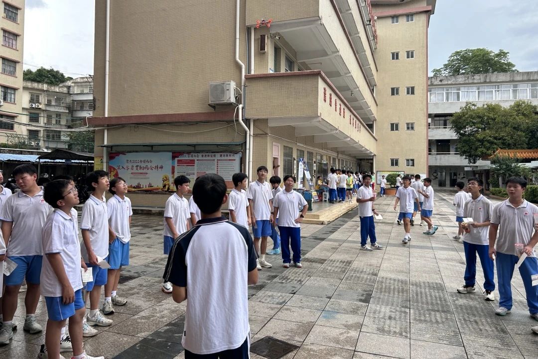 微信图片_20250606142811.jpg