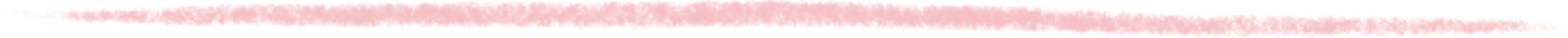 微信图片_20250606142816.png