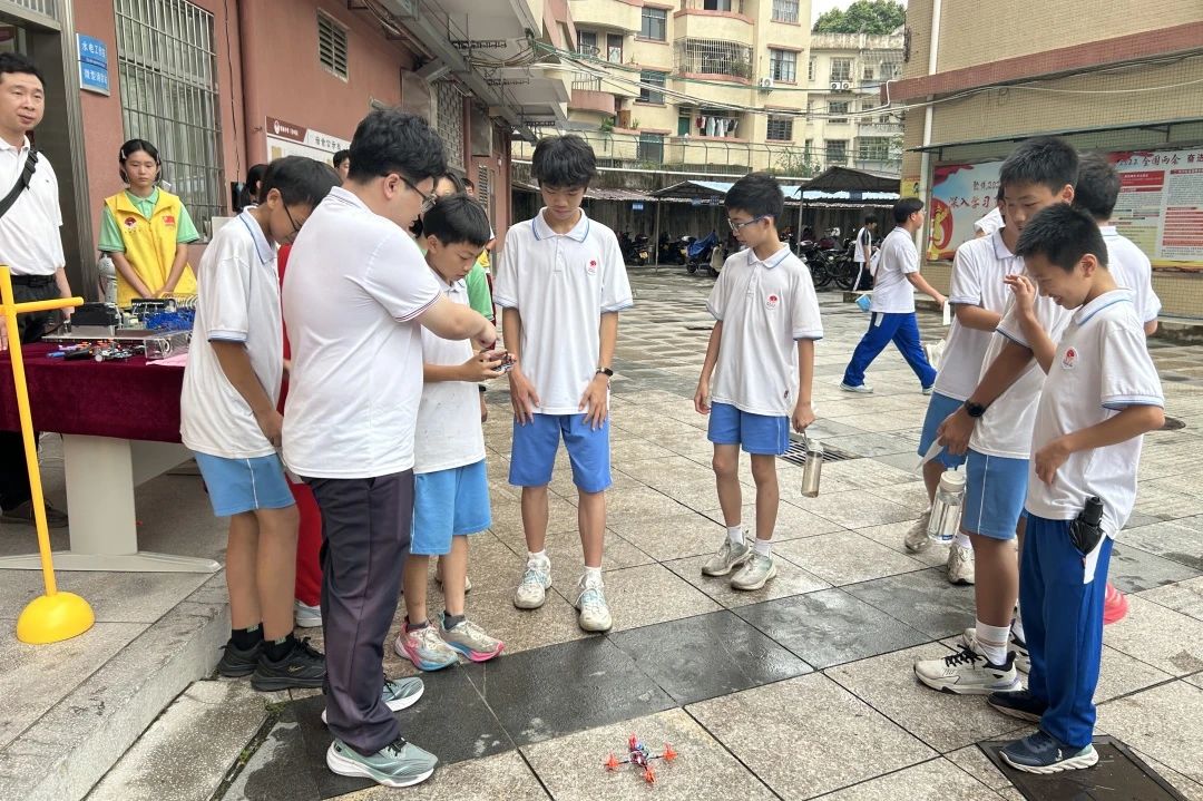 微信图片_20250606142755.jpg