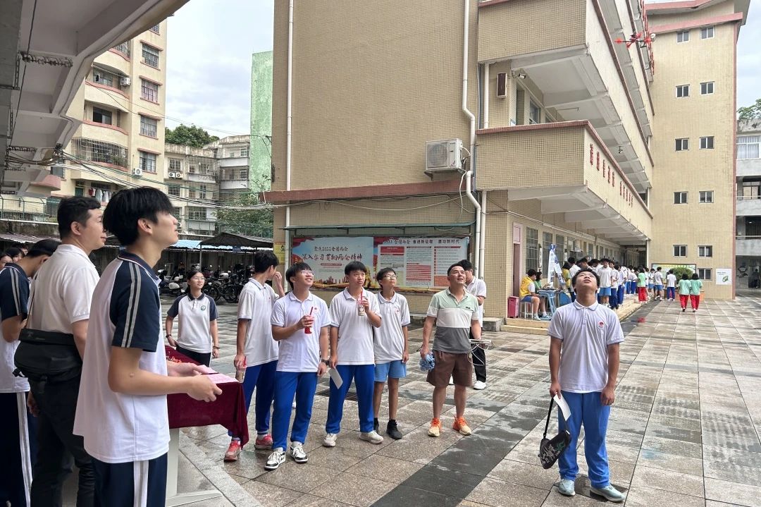 微信图片_20250606142758.jpg