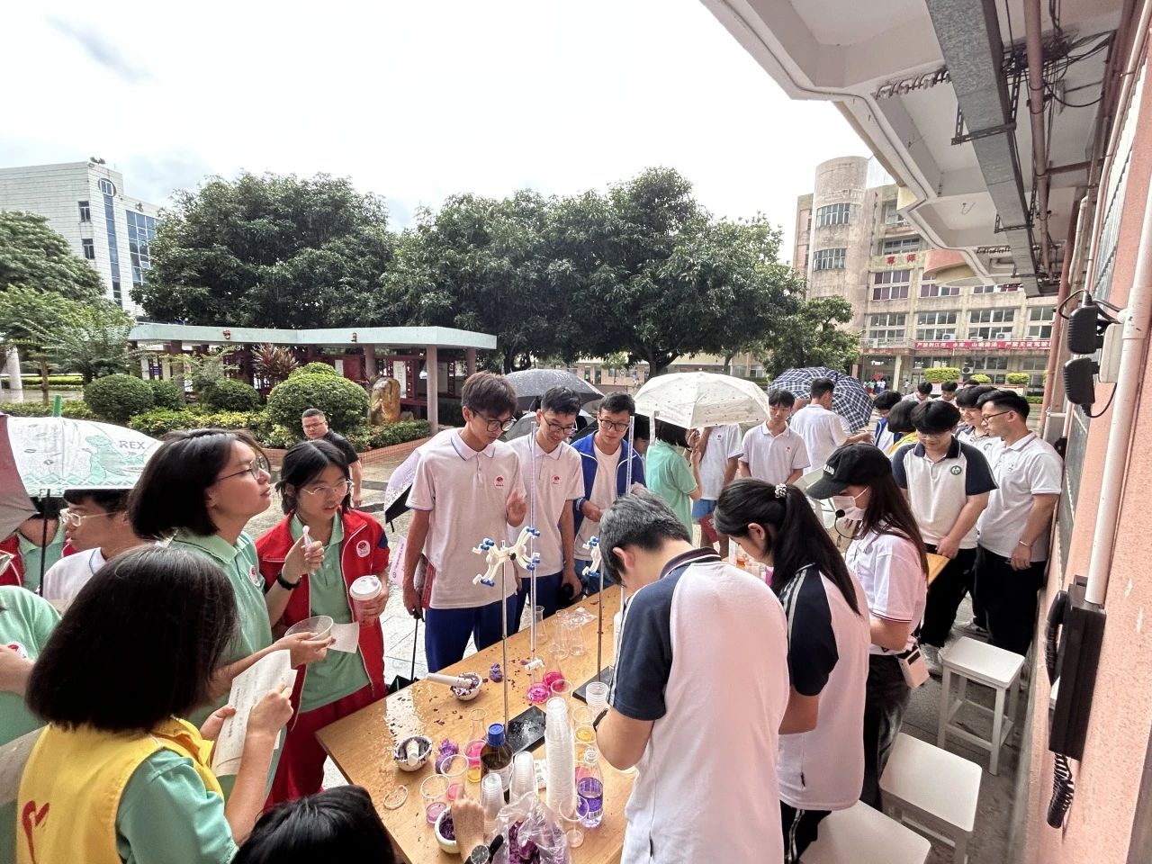 微信图片_20250606142657.jpg