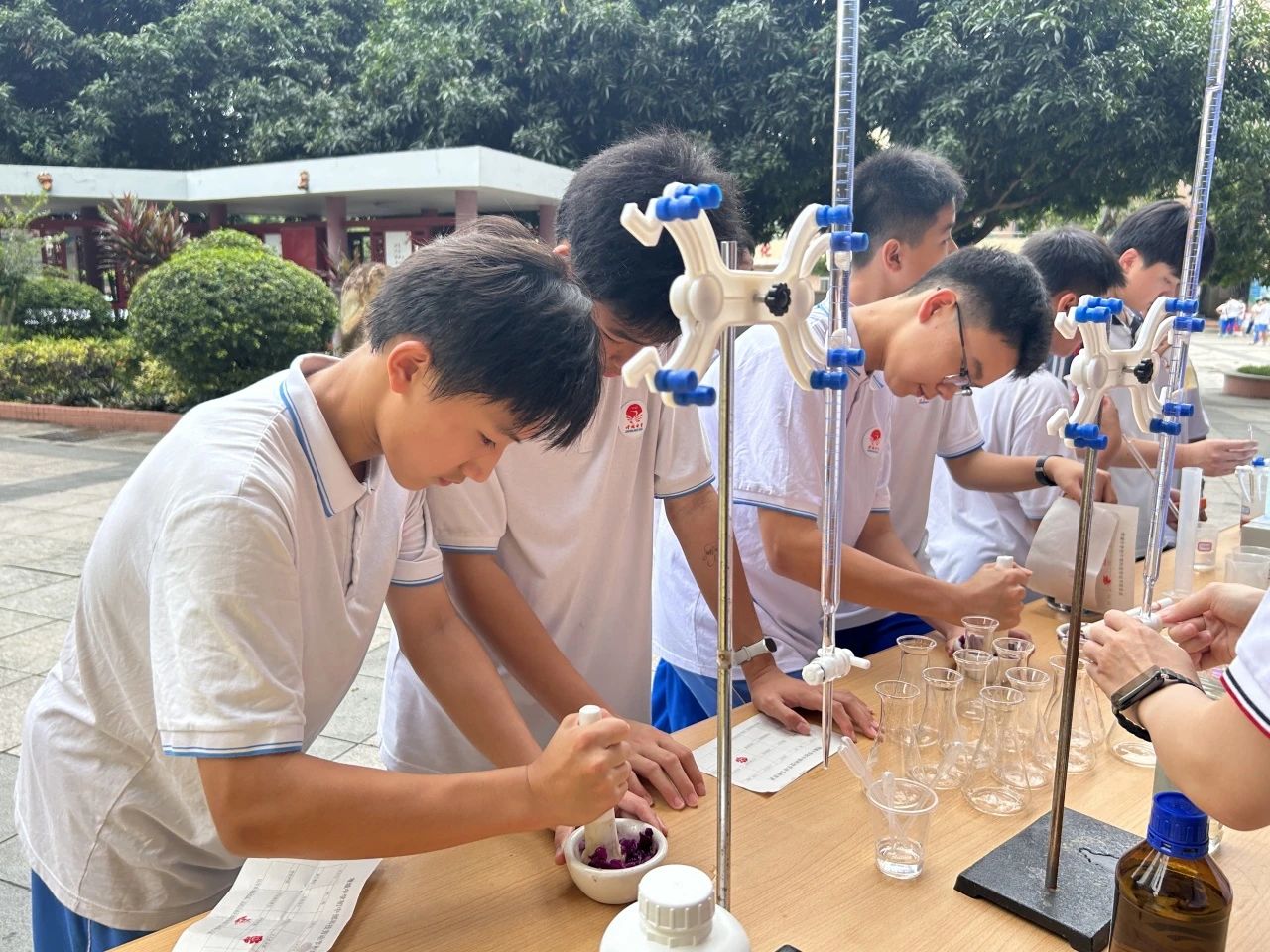 微信图片_20250606142701.jpg