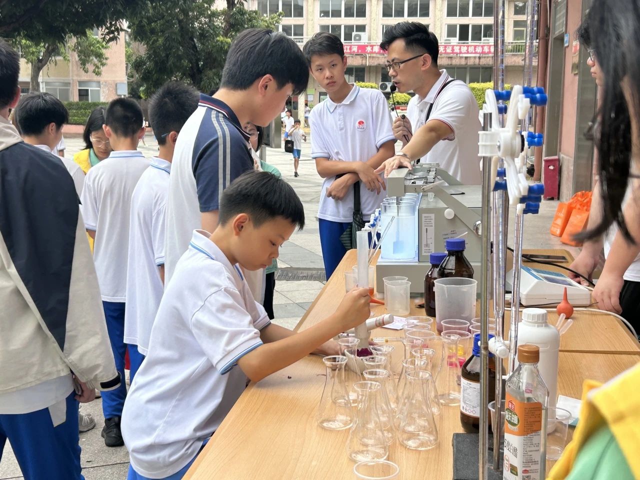 微信图片_20250606142704.jpg