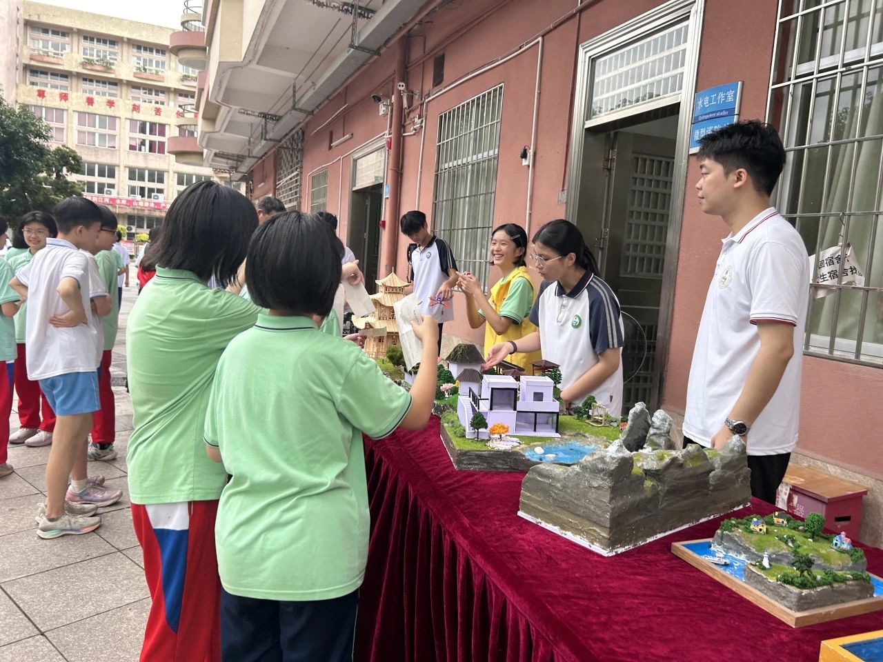 微信图片_20250606142746.jpg