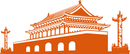 广东省环保技工学校国庆节、中秋节假期致家长的一封信